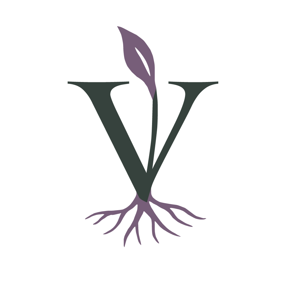 Vika Soulscape logo